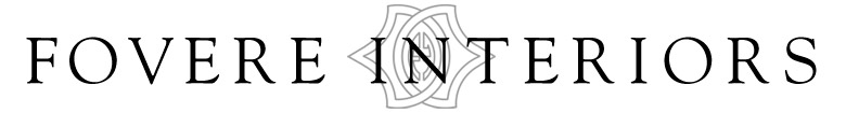 Fovere Interiors